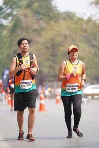 BIB: 41622, 40761
                            <button type="button" onclick="openModal(8700664)" class="btn btn-primary btn-sm float-right btn-popup" data-toggle="modal" data-target=".modal-high-quality">
                        <i class="fas fa-shopping-cart"></i> Add to Cart
                    </button>
                                            <button type="button" onclick="isThisMe(8700664, true)" class="btn btn-success btn-sm float-right btn-popup btn-isme hidden" data-toggle="tooltip" data-placement="bottom" title="นี่คือรูปของคุณใช่ไหม คลิกที่นี่เพื่อเอาเข้าอัลบั้ม">
                        <i class="fas fa-plus"></i> Add to album
                    </button>
                    <button type="button" onclick="isThisMe(8700664, false)" class="btn btn-warning btn-sm float-right btn-popup btn-isnotme hidden">
                        <i class="fas fa-ban"></i> Remove from album
                    </button>